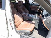 BMW 5 серии VI (F10/F11/F07) Рестайлинг Краснодар  - изображение 29
