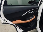Omoda C5 I Санкт-Петербург  - изображение 34