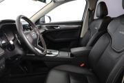 Haval Jolion I Санкт-Петербург  - изображение 25