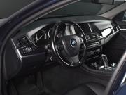 BMW 5 серии VI (F10/F11/F07) Рестайлинг Кемерово  - изображение 31