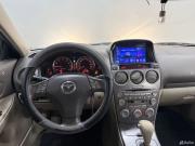 Mazda 6 I (GG) Воронеж  - изображение 36