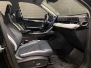 Geely Atlas II Челябинск  - изображение 32