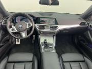 BMW 4 серии G22 G23 G26 Москва  - изображение 25