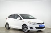 Chery Bonus (A13) Оренбург  - изображение 18