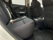 Nissan Juke I Стерлитамак  - изображение 75