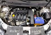 Renault Sandero II Саратов  - изображение 36