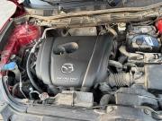 Mazda CX-5 I Пермь  - изображение 35