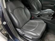 Kia Optima IV Москва  - изображение 51