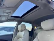 Infiniti EX I (J50) Ростов-на-Дону  - изображение 37