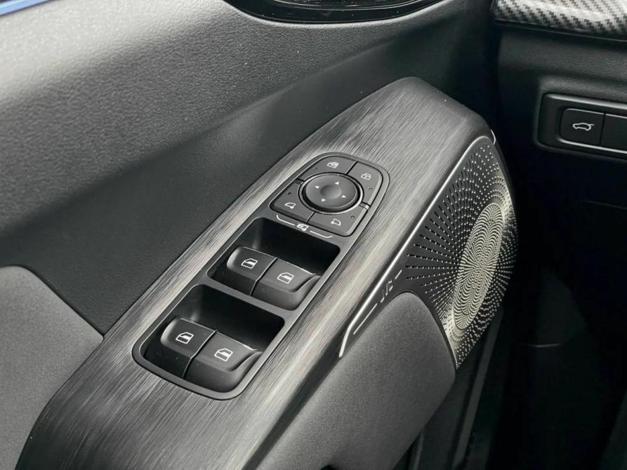 Haval H3 I Краснодар  - изображение 15