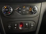 Renault Sandero II Балашиха  - изображение 24