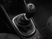 Kia Rio III Екатеринбург  - изображение 39