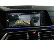 BMW X6 III (G06) Москва  - изображение 45