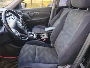Nissan X-Trail III Азнакаево  - изображение 44