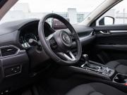 Mazda CX-5 II Рестайлинг Москва  - изображение 27