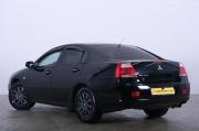 Mitsubishi Galant IX Рестайлинг Омск  - изображение 26