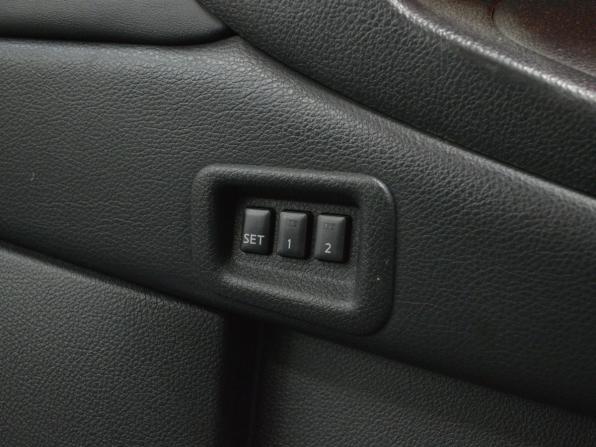 Nissan Murano II (Z51) Рестайлинг 2 с пробегом 2013 года, цена 1 050 000 рублей, 276075 км, внедорожник, Автокод Объявления