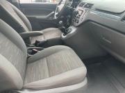 Ford C-MAX I Рестайлинг Стерлитамак  - изображение 51
