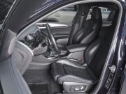 BMW X4 II (G02) Ростов-на-Дону  - изображение 29