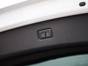 Audi Q7 II (4M) Санкт-Петербург  - изображение 72