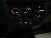 Lada (ВАЗ) Granta I Рестайлинг Азнакаево  - изображение 44