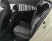 Kia Cerato III Москва  - изображение 35
