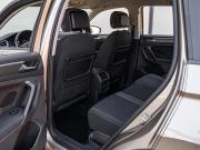 Volkswagen Tiguan II Краснодар  - изображение 35