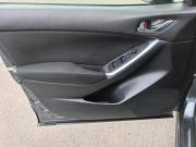 Mazda CX-5 I Санкт-Петербург  - изображение 32