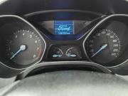 Ford Focus III Таганрог  - изображение 36