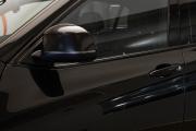 BMW X4 I (F26) Химки  - изображение 80