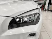 BMW X1 I (E84) Казань  - изображение 43