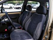 Daewoo Matiz II Екатеринбург  - изображение 33