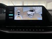 Changan UNI-S (CS55 Plus) Волгоград  - изображение 65