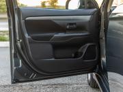 Mitsubishi Outlander III Рестайлинг Волгоград  - изображение 58