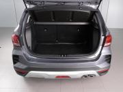 Kia Rio IV Рестайлинг Минеральные Воды  - изображение 34