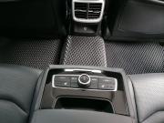 Kia K5 III Москва  - изображение 36