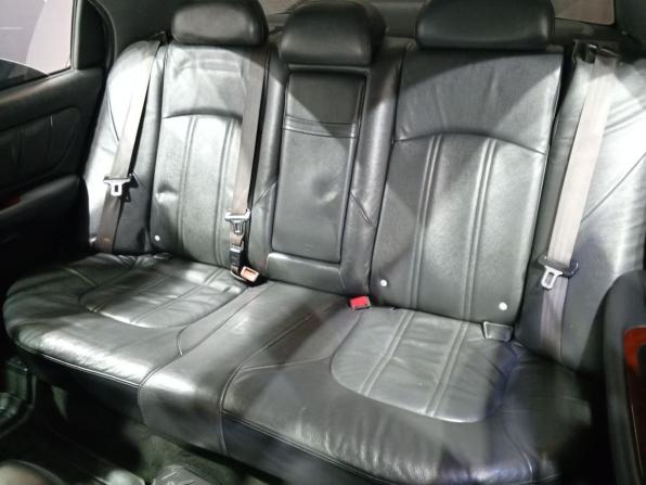 Hyundai Sonata IV (EF) Рестайлинг с пробегом 2010 года, цена 410 000 рублей, 487764 км, седан, Автокод Объявления