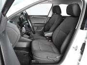 Volkswagen Polo VI Ростов-на-Дону  - изображение 28