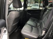Toyota Land Cruiser Prado 120 Series Рестайлинг Брянск  - изображение 26