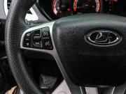 Lada (ВАЗ) Vesta I Калуга  - изображение 27