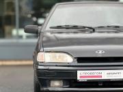 Lada (ВАЗ) 2114 Архангельск  - изображение 23