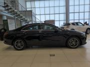 Mercedes-Benz CLA II (C118 X118) Казань  - изображение 27