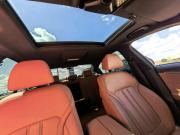 BMW 5 серии VII (G30/G31/G38) Рестайлинг Краснодар  - изображение 53