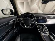 Geely Atlas I Москва  - изображение 39