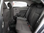 Hyundai Solaris II Минеральные Воды  - изображение 30
