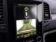 Renault Samsung QM6 I Рестайлинг Москва  - изображение 59