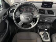 Audi Q3 I (8U) Липецк  - изображение 17