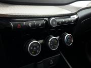 Lada (ВАЗ) Vesta I Рестайлинг (NG) Москва  - изображение 40