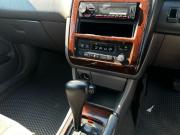 Toyota Corona X (T210) Новосибирск  - изображение 48