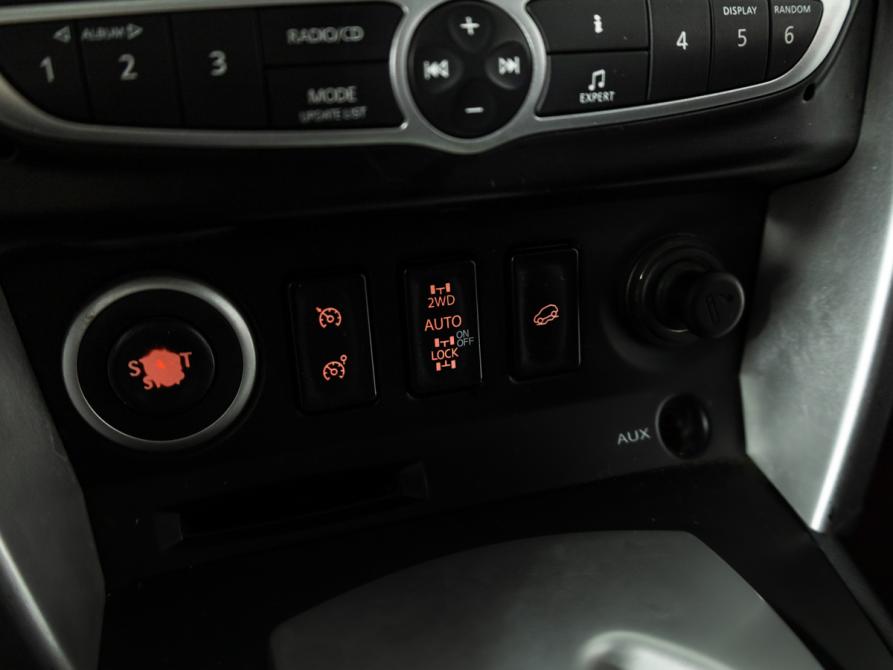 Renault Koleos I Санкт-Петербург  - изображение 18